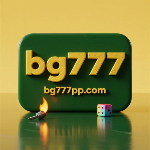 bg777